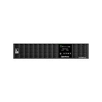 NO BREAK CYBERPOWER OLS3000RT2U 3000VA / 2700W ONLINE, RACK/ TORRE, LCD VOLTAJE DE ENTRADA Y SALIDA 120V, SALIDA NEMA 5-20R X6, 2 AÑOS DE GARANTA 1 BATERA. NO BREAK CYBERPOWER OLS3000RT2U 3000VA / 2700W ONLINE, RACK/ TORRE, LCD VOLTAJE DE ENTRADA Y SALIDA 120V, SALIDA NEMA 5-20R X6, 2 AÑOS DE GARANTA 1 BATERA.